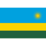 Rwanda