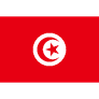 Tunisia