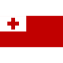 Tonga