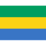 Gabon