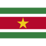 Suriname