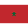 Morocco