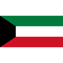 Kuwait