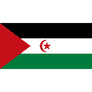 Western Sahara