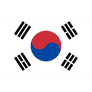 Republic of Korea