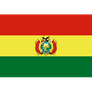 Bolivia