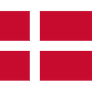 Denmark