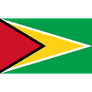 Guyana